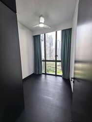 Martin Modern (D9), Condominium #629271491